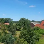 Lieblingsgast