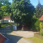 Lieblingsgast * Klotze