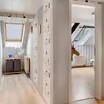 Apartman Lieblingsgast *