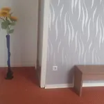 Lieblingsgast Appartement *