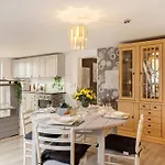 Apartman Lieblingsgast *
