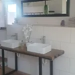 Apartman Lieblingsgast Klötze