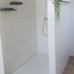 Apartman Lieblingsgast *