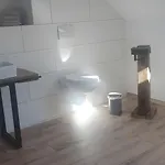 Apartman Lieblingsgast *