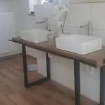 Lieblingsgast Apartman *
