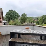 Apartman Lieblingsgast Klötze