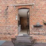 Apartman Lieblingsgast *