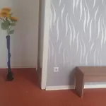 Apartman Lieblingsgast Klötze