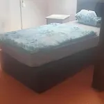 Apartman Lieblingsgast