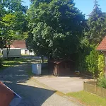 Lieblingsgast Apartman *