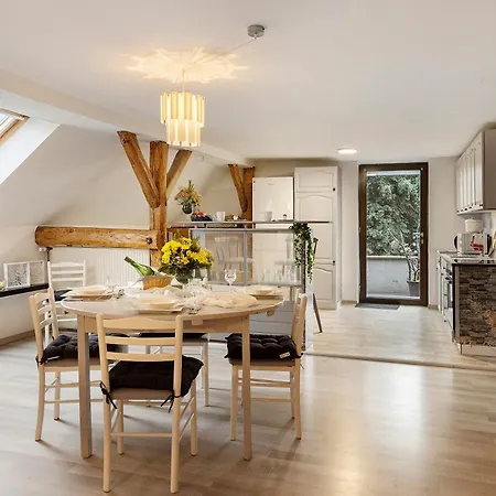 Lieblingsgast Klötze