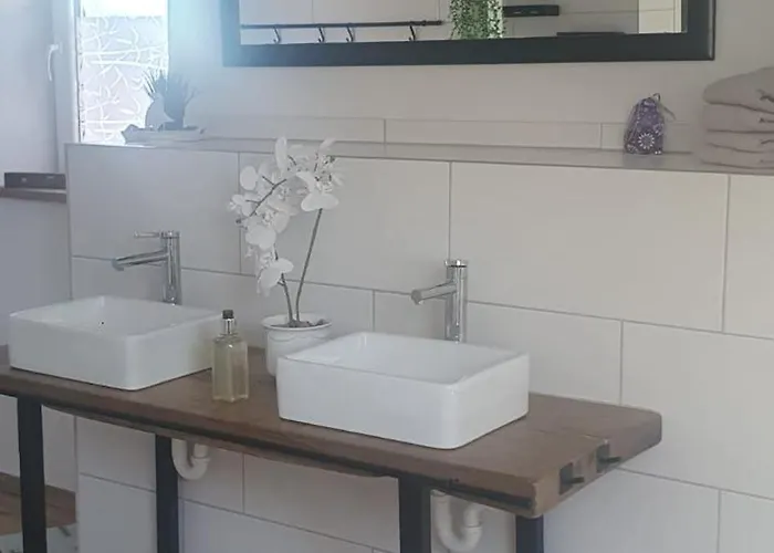 Lieblingsgast Klötze