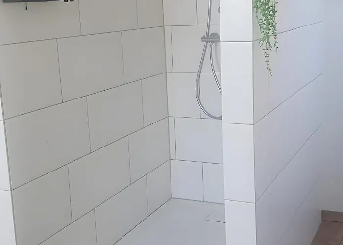 Lieblingsgast * Klötze